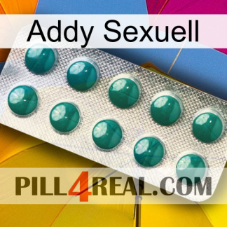 Addy Sexual dapoxetine1